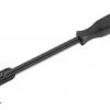 BikeMaster Seal Puller 2 BikeMaster Seal Puller -Cheap BikeMaster Store bike master seal puller