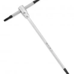 BikeMaster Sliding T-Handle Wrenches -Cheap BikeMaster Store bike master sliding t handle wrenches 2