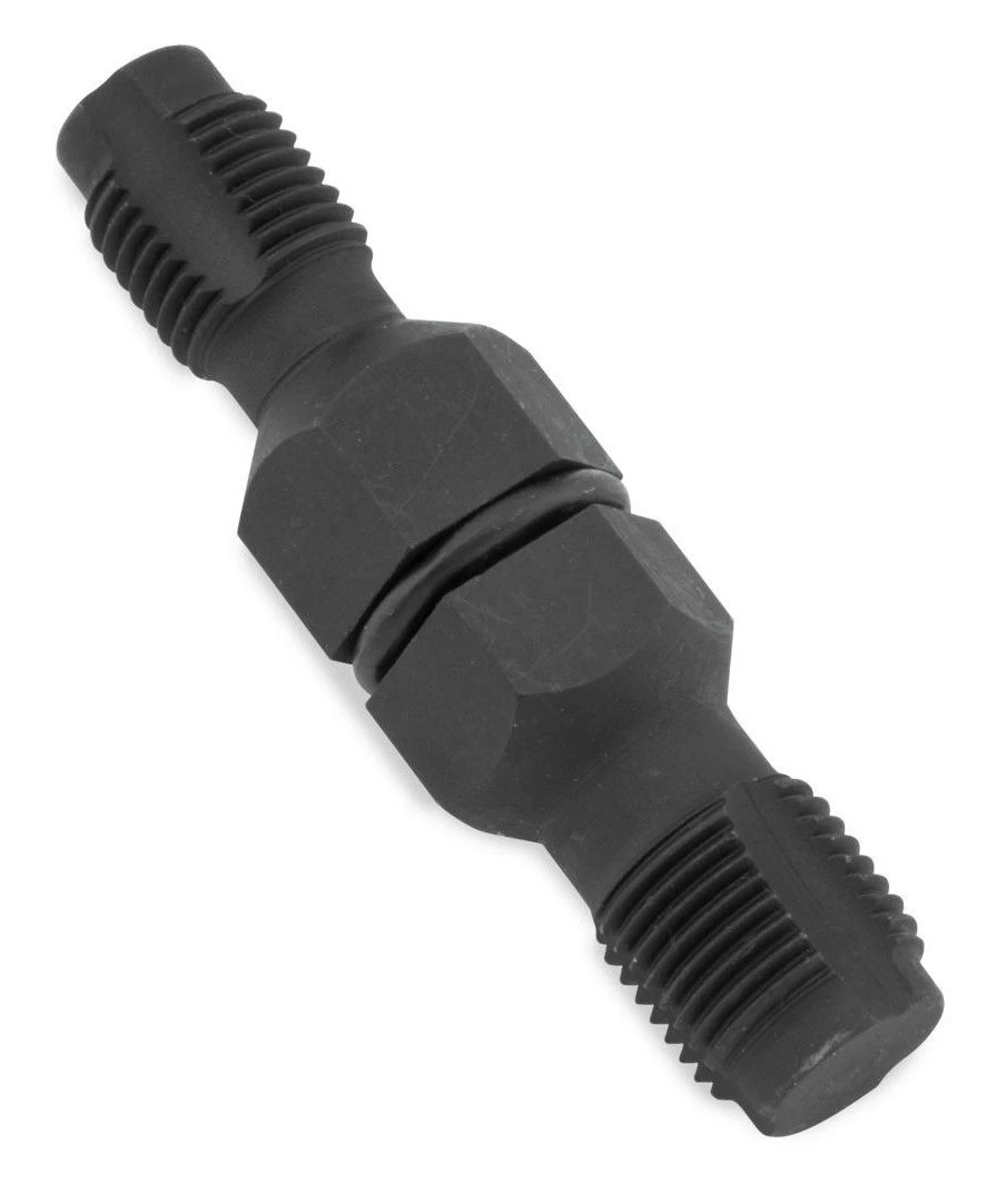 BikeMaster Spark Plug Hole Rethreader 4 BikeMaster Spark Plug Hole Rethreader - Image 2