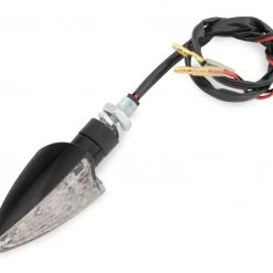 BikeMaster Spear LED Turn Signals