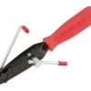 BikeMaster Standard Banding Tool -Cheap BikeMaster Store bike master standard banding tool