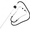 BikeMaster Stethoscope -Cheap BikeMaster Store bike master stethoscope