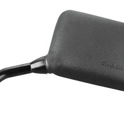 BikeMaster Superbike AX Mirrors