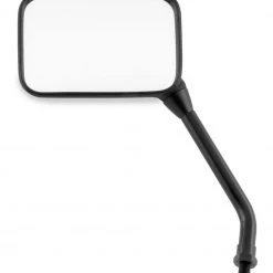 BikeMaster Superbike GP Composite Mirrors