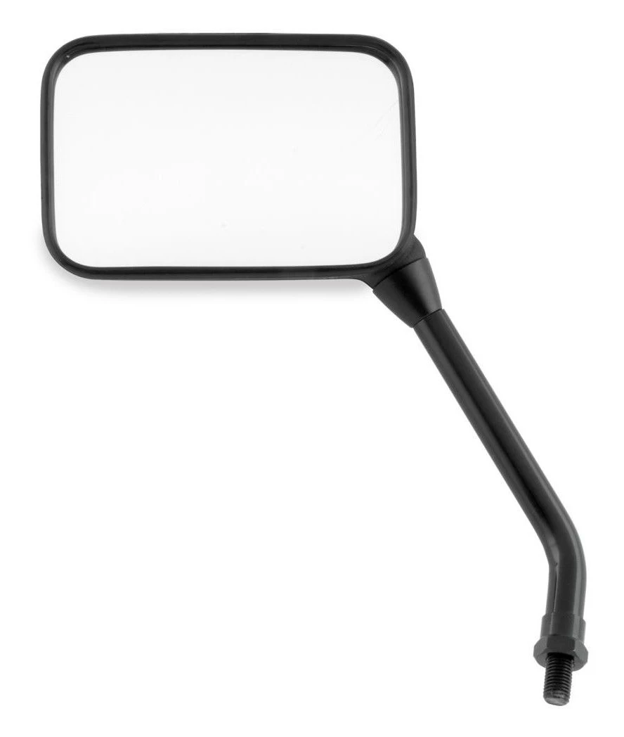 BikeMaster Superbike GP Composite Mirrors 3 BikeMaster Superbike GP Composite Mirrors