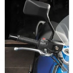 BikeMaster Superbike GX Mirrors -Cheap BikeMaster Store bike master superbike gx mirror 1