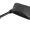 BikeMaster Superbike GX Mirrors -Cheap BikeMaster Store bike master superbike gx mirror