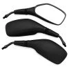 BikeMaster Supersport Mirrors -Cheap BikeMaster Store bike master supersport mirrors
