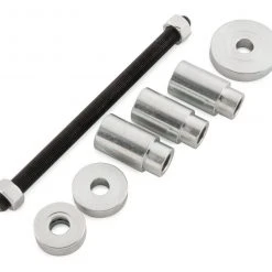 BikeMaster Swingarm Bearing Installation Tool