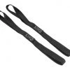 BikeMaster Tie Down Extensions -Cheap BikeMaster Store bike master tie down extensions