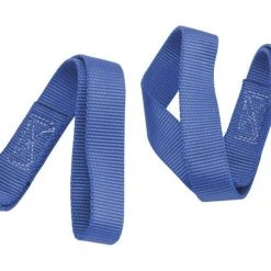 BikeMaster Tie Down Extensions -Cheap BikeMaster Store bike master tie down extensions 2