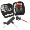 BikeMaster Tire And Tube Flat Repair Kit -Cheap BikeMaster Store bike master tire and tube flat repair kit