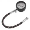 BikeMaster Tire Gauge With Hose -Cheap BikeMaster Store bike master tire gauge with hose