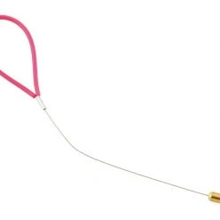 BikeMaster Tire Valve Puller -Cheap BikeMaster Store bike master tire valve puller loop handle