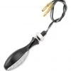 BikeMaster Torpedo LED Turn Signals -Cheap BikeMaster Store bike master torpedo led turn signals black