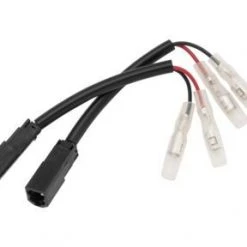 BikeMaster Turn Signal Adapters -Cheap BikeMaster Store bike master turn signal adapters ducati