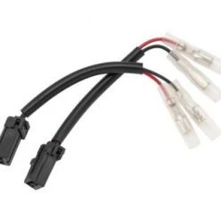 BikeMaster Turn Signal Adapters -Cheap BikeMaster Store bike master turn signal adapters harley davidson