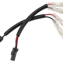 BikeMaster Turn Signal Adapters -Cheap BikeMaster Store bike master turn signal adapters mv agusta