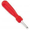 BikeMaster Valve Core Tool -Cheap BikeMaster Store bike master valve core tool