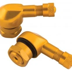 BikeMaster 90 Degree Valve Stems -Cheap BikeMaster Store bike master valve stem2 pc bm 2