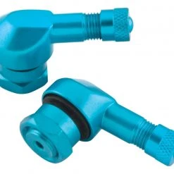 BikeMaster 90 Degree Valve Stems -Cheap BikeMaster Store bike master valve stem2 pc bm 3