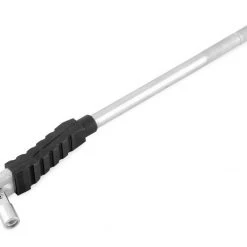 BikeMaster Valve Stem Mounting Tool