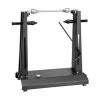 BikeMaster Wheel Balancer And Truing Stand -Cheap BikeMaster Store bike master wheel balancer and truing stand