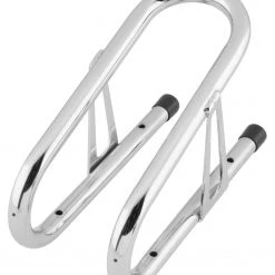 BikeMaster Wheel Chocks 9 BikeMaster Wheel Chocks -Cheap BikeMaster Store bike master wheel chocks 312 1