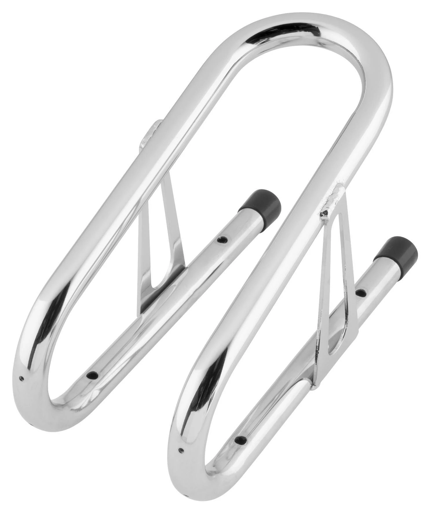 BikeMaster Wheel Chocks 5 BikeMaster Wheel Chocks - Image 3