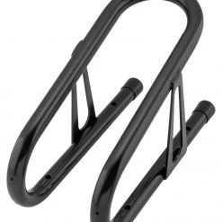 BikeMaster Wheel Chocks