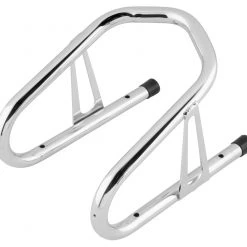 BikeMaster Wheel Chocks 10 BikeMaster Wheel Chocks -Cheap BikeMaster Store bike master wheel chocks 612 1