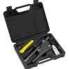 BikeMaster Tire Repair Kit 1 BikeMaster Tire Repair Kit -Cheap BikeMaster Store bikemaster tire repair kit
