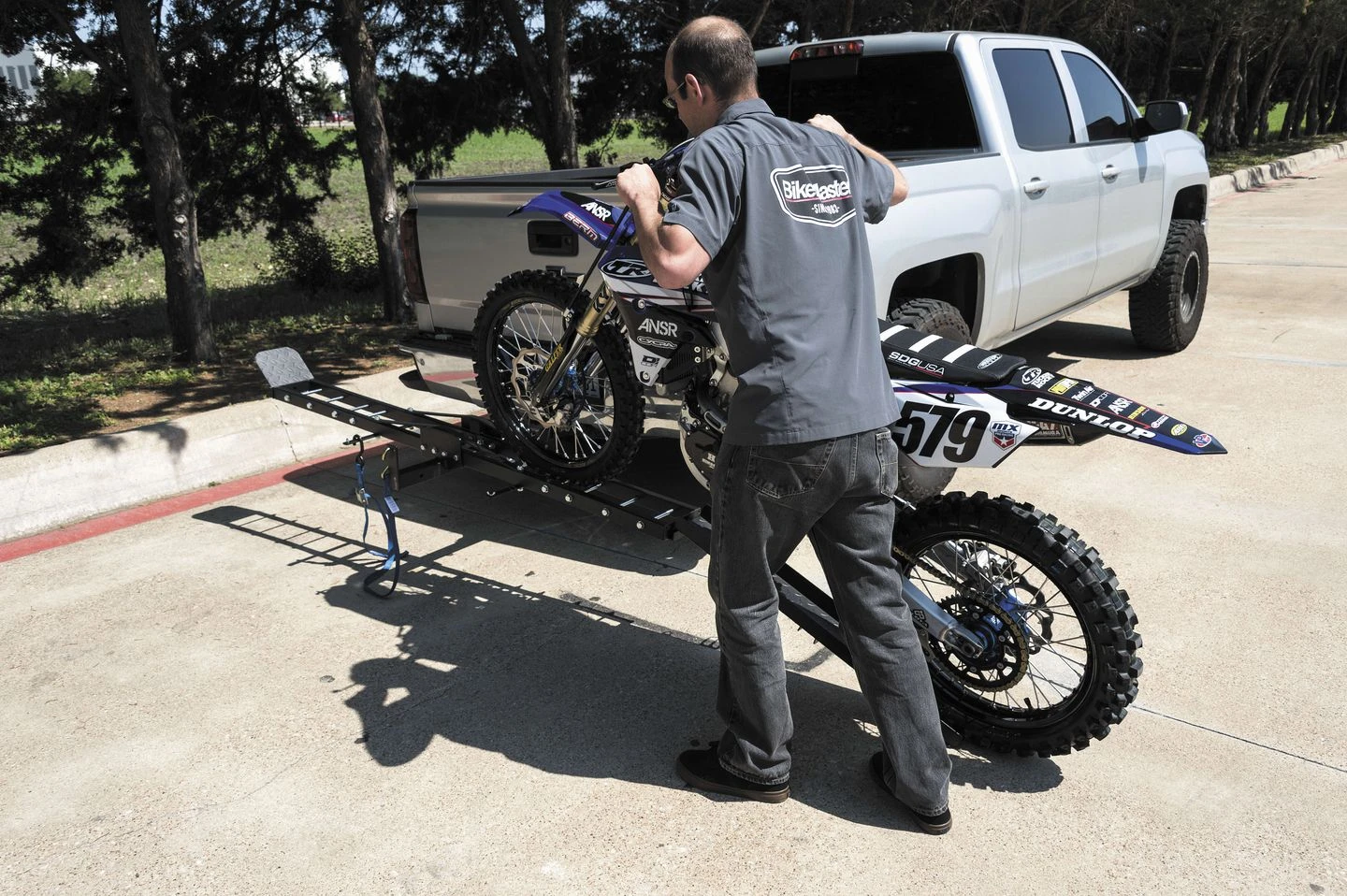 Cheap BikeMaster Store -Cheap BikeMaster Store q66