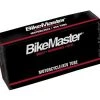 BikeMaster Motorcycle Tubes 1 BikeMaster Motorcycle Tubes -Cheap BikeMaster Store supersize