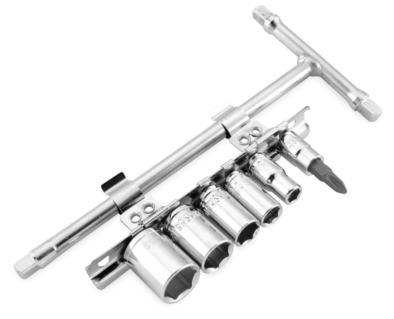 Cheap BikeMaster Store -Cheap BikeMaster Store 61P hcuL22L