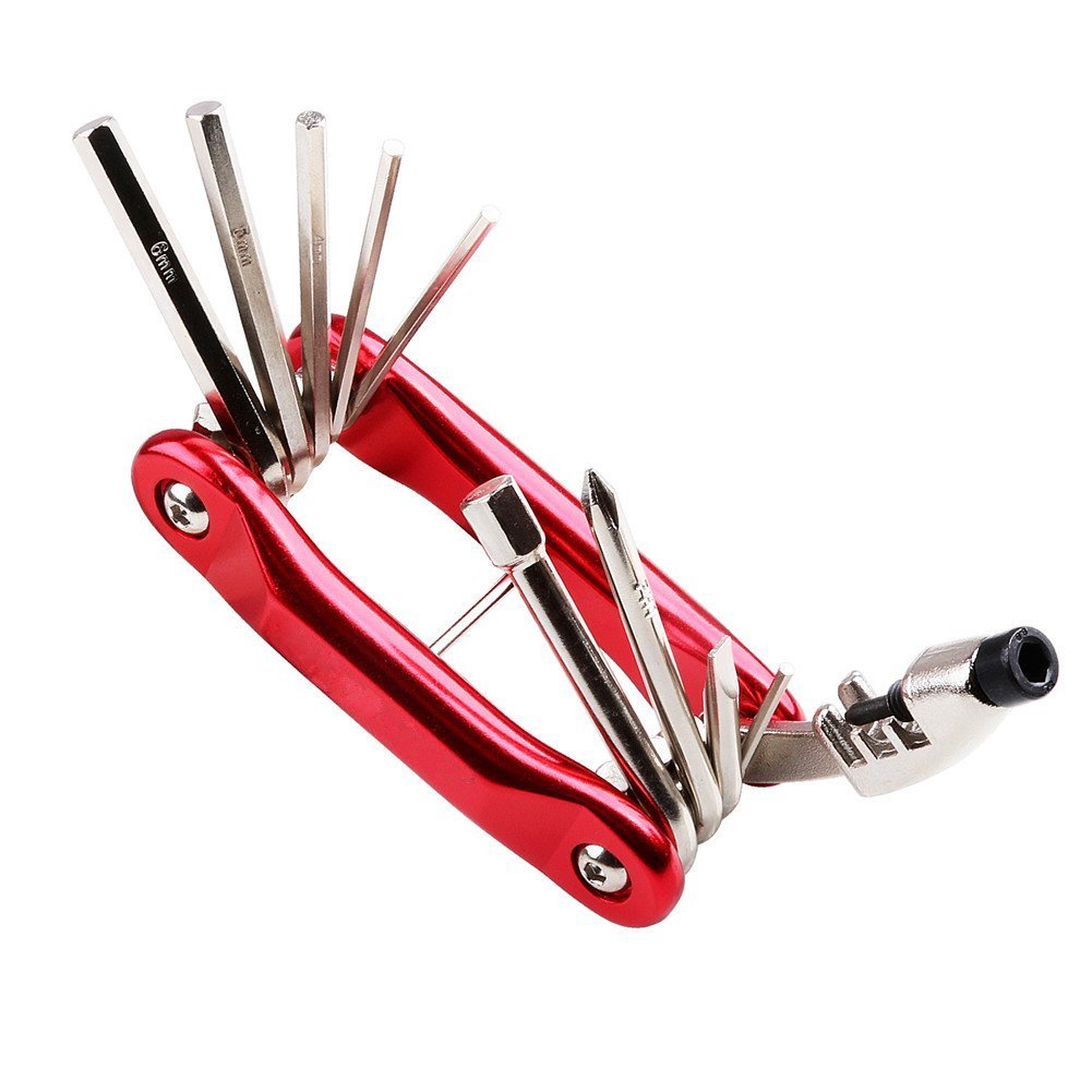 Cheap BikeMaster Store -Cheap BikeMaster Store 61UNGiNzhaL