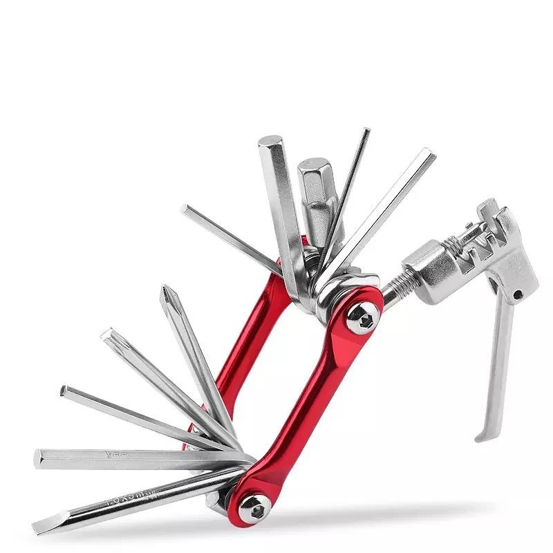 Cheap BikeMaster Store -Cheap BikeMaster Store Sf3dfc4002724420486458216a1f6b17cD