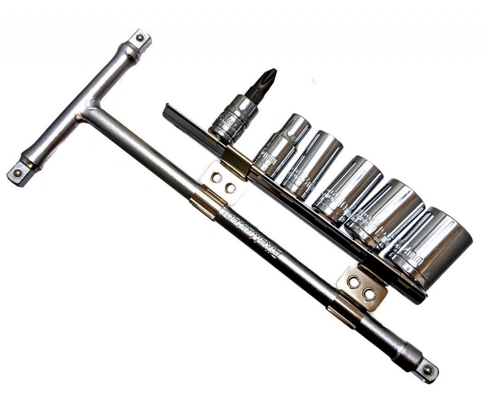 Cheap BikeMaster Store -Cheap BikeMaster Store TSET 025 drive