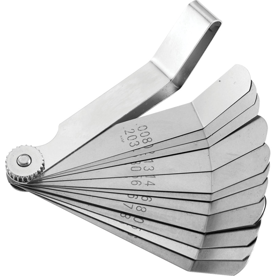 Cheap BikeMaster Store 12 Cheap BikeMaster Store -Cheap BikeMaster Store X001 Y001 1