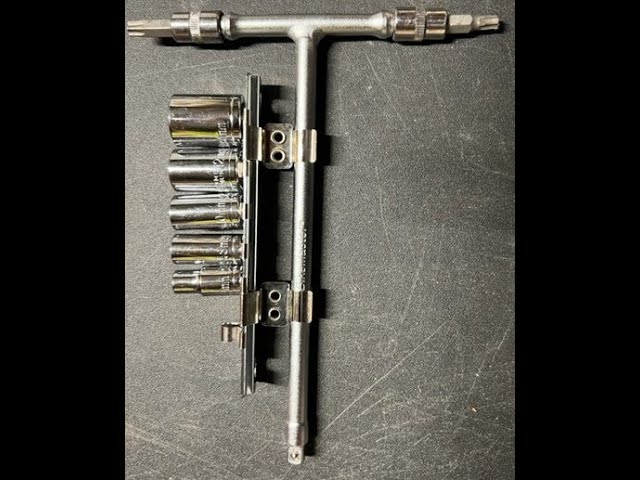 Cheap BikeMaster Store -Cheap BikeMaster Store sddefault 1