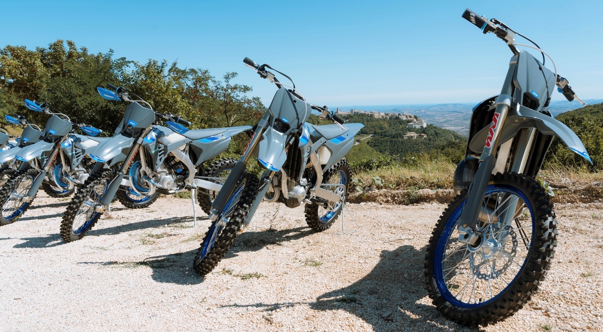 Cheap BikeMaster Store -Cheap BikeMaster Store tm moto 2025 lineup