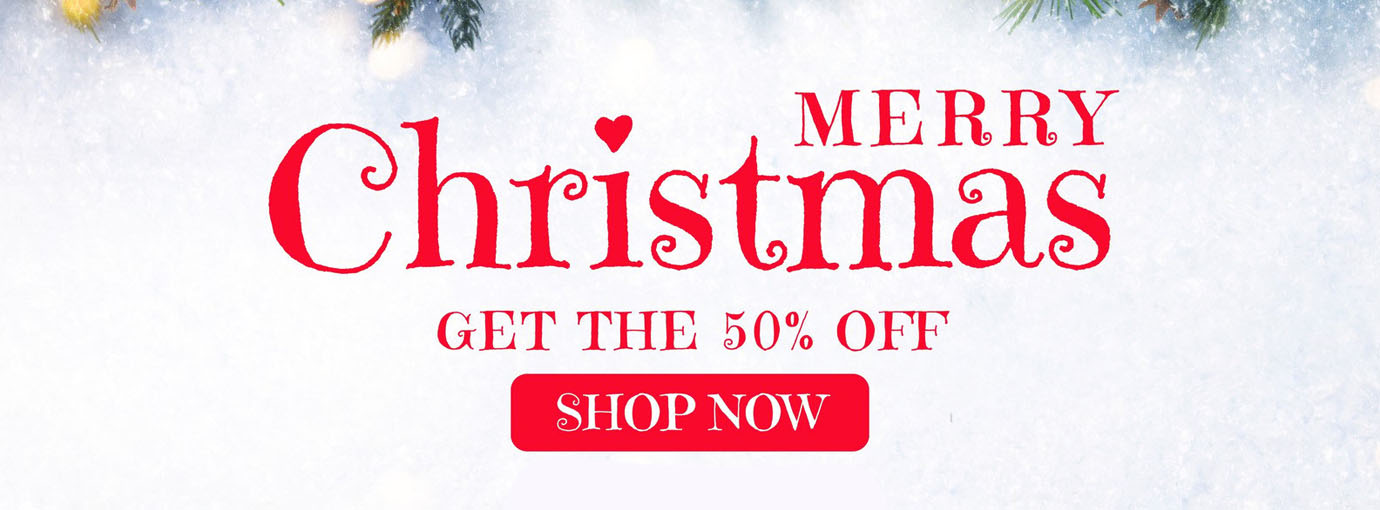 Cheap BikeMaster Store 1 Cheap BikeMaster Store -Cheap BikeMaster Store 159